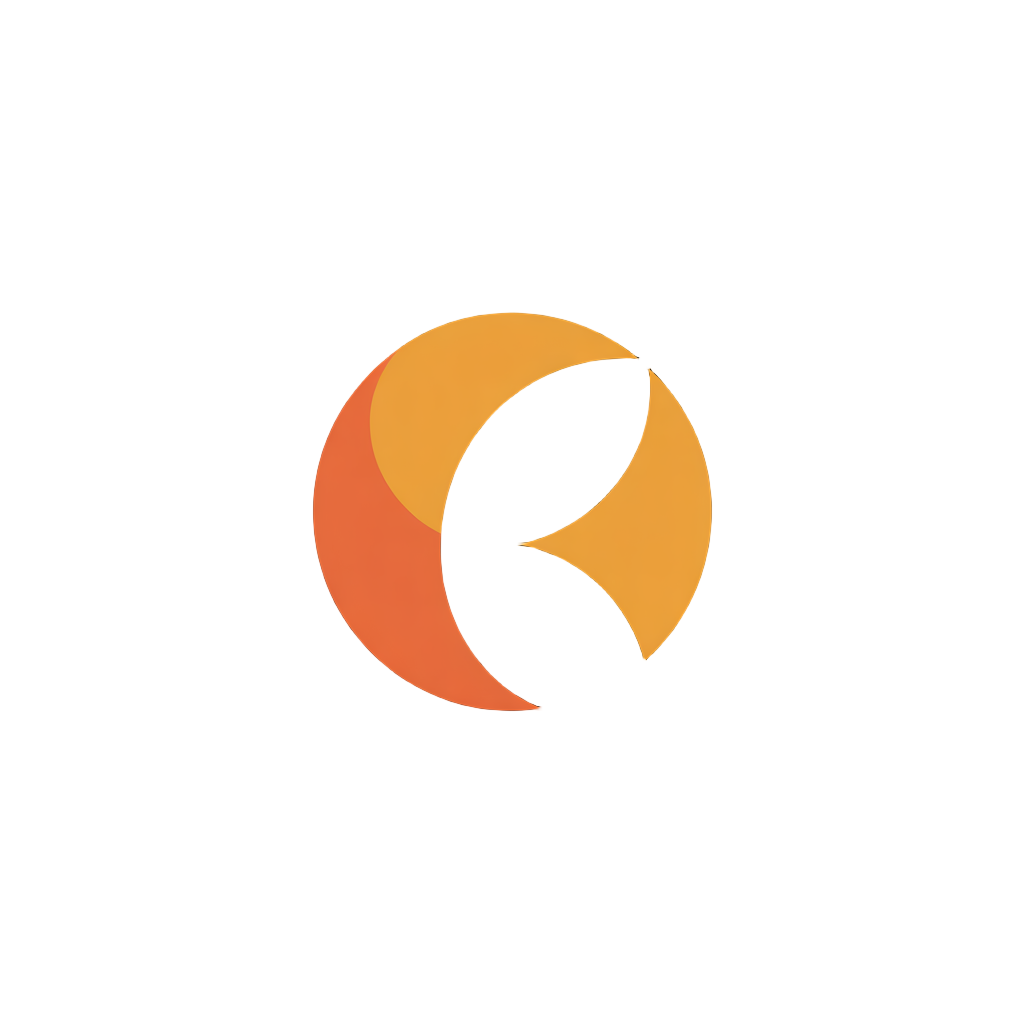 精品91 Logo
